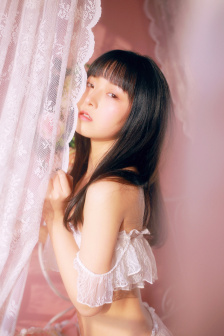 女皇之刃